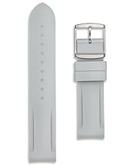 Buckle stitch silicone for sale  Delivered anywhere in UK