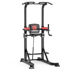 Kingkang power tower for sale  Delivered anywhere in USA 