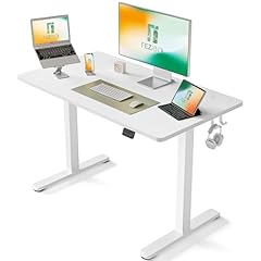 Fezibo height adjustable for sale  Delivered anywhere in UK