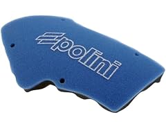 Filtre air polini d'occasion  Livré partout en France