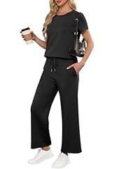 Anrabess women piece for sale  Delivered anywhere in USA 