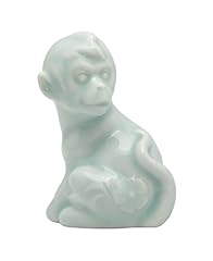 Chinese zodiac monkey for sale  Delivered anywhere in USA 
