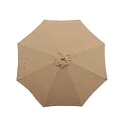 Formosa covers foot for sale  Delivered anywhere in USA 