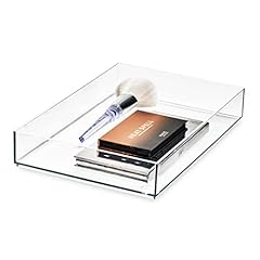 Idesign organisateur tiroir d'occasion  Livré partout en France