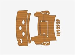 Boat deck mat for sale  Delivered anywhere in USA 