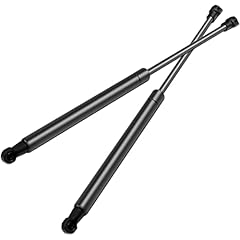 Eccpp lift support for sale  Delivered anywhere in USA 