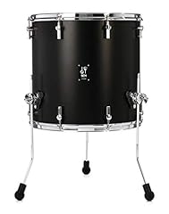 Sonor sq1 floor for sale  Delivered anywhere in USA 