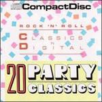 Party classics for sale  Delivered anywhere in USA 