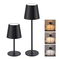 Jackyled cordless table for sale  Delivered anywhere in USA 
