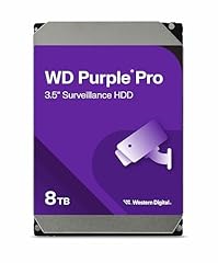 Western digital 8tb for sale  Delivered anywhere in USA 