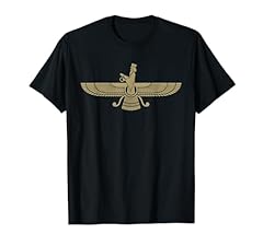 Farvahar faravahar farohar gebraucht kaufen  Wird an jeden Ort in Deutschland