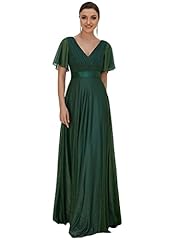 Ever pretty robe d'occasion  Livré partout en France