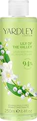 Lily the valley gebraucht kaufen  Wird an jeden Ort in Deutschland
