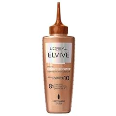 Oréal paris elvive usato  Spedito ovunque in Italia 