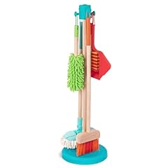 Battat kids cleaning for sale  Delivered anywhere in USA 
