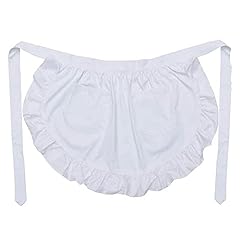 Giggskze women waist for sale  Delivered anywhere in USA 