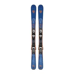 Rossignol 2024 experience for sale  Delivered anywhere in USA 