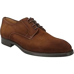 Magnanni chaussures lacets d'occasion  Livré partout en France