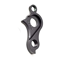 Pilo D692 derailleur Hanger Dropout for IBIS Ripley, for sale  Delivered anywhere in USA 