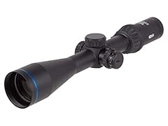 Meopta optika6 rifle for sale  Delivered anywhere in USA 