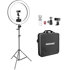 Neewer advanced inch for sale  Delivered anywhere in USA 