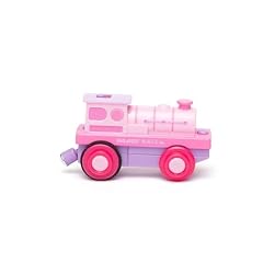 Bigjigs rail battery for sale  Delivered anywhere in UK