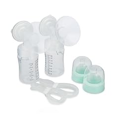 Motif medical luna for sale  Delivered anywhere in USA 