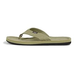 Neill chad slides gebraucht kaufen  Wird an jeden Ort in Deutschland