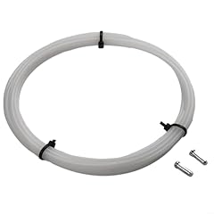 Common bicycle brake for sale  Delivered anywhere in USA 