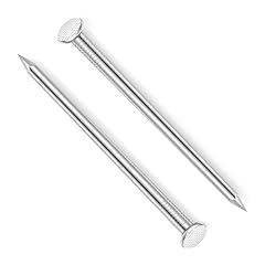 Inch hardware nails for sale  Delivered anywhere in USA 