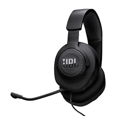 Jbl quantum 100m2 gebraucht kaufen  Wird an jeden Ort in Deutschland