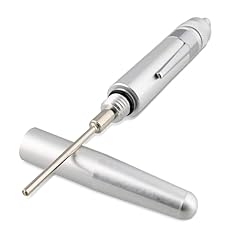 Deadwood crafted tools for sale  Delivered anywhere in USA 