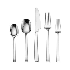 International silver 5225297 for sale  Delivered anywhere in USA 