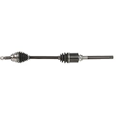 Cardone 3548 new for sale  Delivered anywhere in USA 