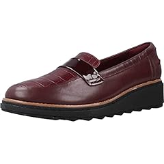 Clarks womens shoes for sale  Delivered anywhere in UK
