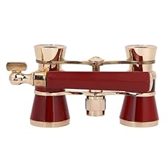 Tangxi opera glasses for sale  Delivered anywhere in UK