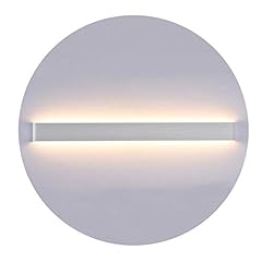 Bright 30w applique d'occasion  Livré partout en France