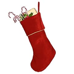 Dibor christmas stocking for sale  Delivered anywhere in UK