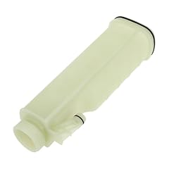 Heroffix engine coolant for sale  Delivered anywhere in UK