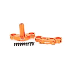 Rcawd aluminum triple for sale  Delivered anywhere in USA 