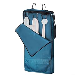 Blesconi bridle bag for sale  Delivered anywhere in UK
