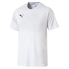 Puma herren liga gebraucht kaufen  Wird an jeden Ort in Deutschland