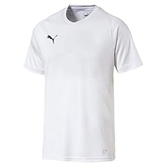 Puma homme liga d'occasion  Livré partout en France