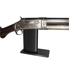 Hammy3dprints display stand for sale  Delivered anywhere in USA 