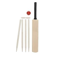 Sdmax size cricket for sale  Delivered anywhere in UK
