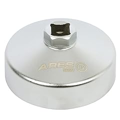 Ares 56057 oil for sale  Delivered anywhere in USA 