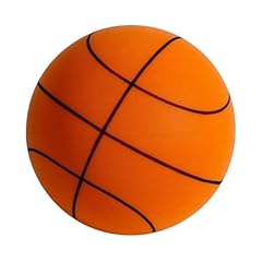 Kafjed dribble dream for sale  Delivered anywhere in USA 