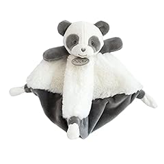 Babynat tit panda d'occasion  Livré partout en France