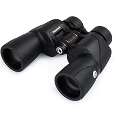Celestron 72033 skymaster usato  Spedito ovunque in Italia 