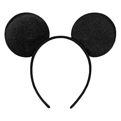 Chuangqi mouse ears for sale  Delivered anywhere in USA 